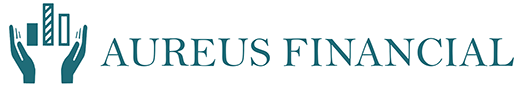 Aureus Financial Logo
